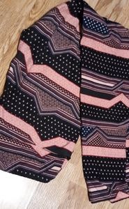 Lularoe One Size Leggings